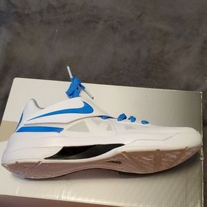 Nike KD IV